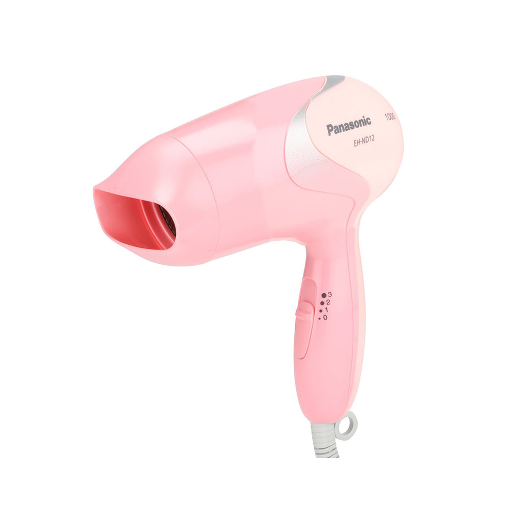 Panasonic Hair Dryer EH-ND12 Panasonic Hair Dryer EH-ND12